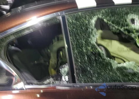 2018 Infiniti Q50 Luxe from USA, damaged, VIN JN1EV7AP5JM366786